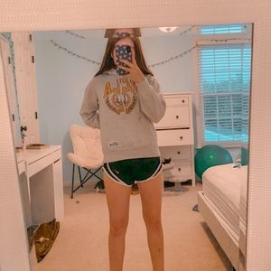 ucla sweatshirt/hoodie